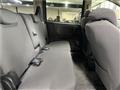 2005 Nissan Lafesta