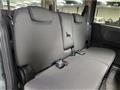 2005 Nissan Lafesta