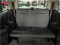 2005 Nissan Lafesta