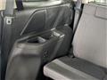 2005 Nissan Lafesta