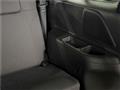 2005 Nissan Lafesta