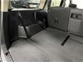 2005 Nissan Lafesta