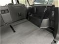 2005 Nissan Lafesta