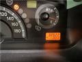 2005 Nissan Lafesta