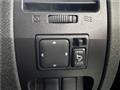 2005 Nissan Lafesta