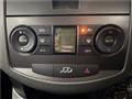 2005 Nissan Lafesta