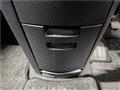 2005 Nissan Lafesta