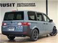 2005 Nissan Lafesta