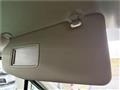 2005 Nissan Lafesta