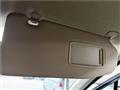 2005 Nissan Lafesta
