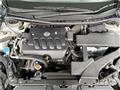 2005 Nissan Lafesta