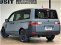 2005 Nissan Lafesta