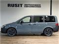 2005 Nissan Lafesta