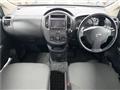2005 Nissan Lafesta