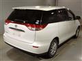 2016 Toyota Estima