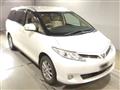 2016 Toyota Estima