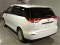 2016 Toyota Estima