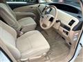 2016 Toyota Estima