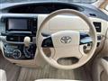 2016 Toyota Estima