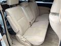 2016 Toyota Estima