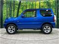 2012 Suzuki Jimny