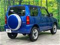 2012 Suzuki Jimny