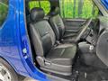 2012 Suzuki Jimny