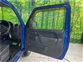 2012 Suzuki Jimny