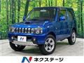 2012 Suzuki Jimny