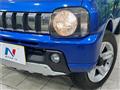 2012 Suzuki Jimny