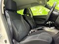 2018 Nissan Juke