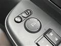 2011 Honda Step WGN