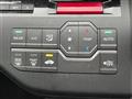2011 Honda Step WGN