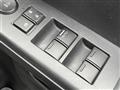 2011 Honda Step WGN