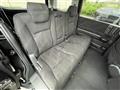 2011 Honda Step WGN