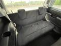 2011 Honda Step WGN