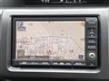 2011 Honda Step WGN