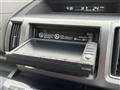2011 Honda Step WGN