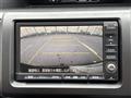 2011 Honda Step WGN