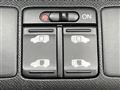 2011 Honda Step WGN