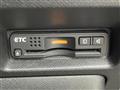 2011 Honda Step WGN