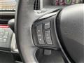 2011 Honda Step WGN