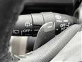 2011 Honda Step WGN