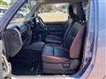 2012 Suzuki Jimny