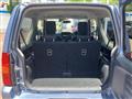 2012 Suzuki Jimny