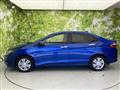 2018 Honda Grace