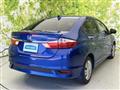 2018 Honda Grace