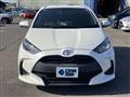 2020 Toyota Yaris