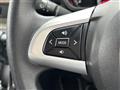 2018 Toyota Passo