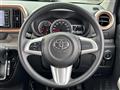 2018 Toyota Passo